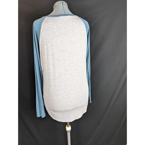 Women's Guac Graphic T-Shirt - Picture 4 of 6